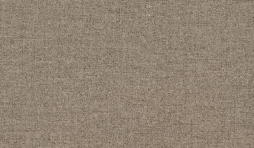 EGGER Stratifi S Lin Taupe LES COORDONN S   EGGER Lin Taupe F424 St10 